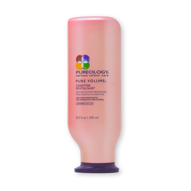 Pure Volume Conditioner